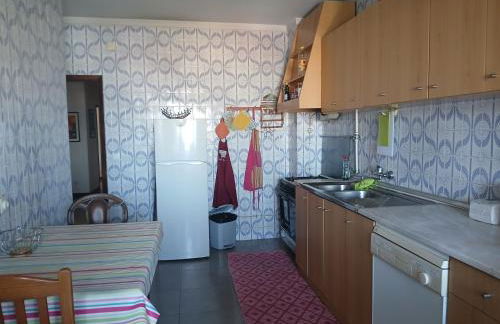 Praça da Cidade - Foto 3