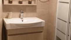 family home - Foto 5, towels, Shower