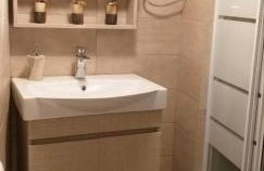 family home - Foto 7