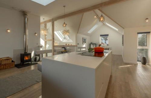 Seastiles - Photo 29