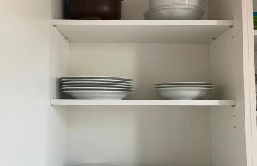 Appartement Kirschblüte - Foto 17