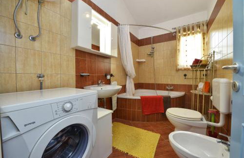 Villa Dany With View - Foto 72