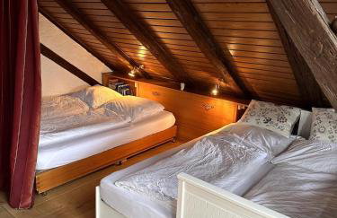 BLUELAND Loft - Foto 32