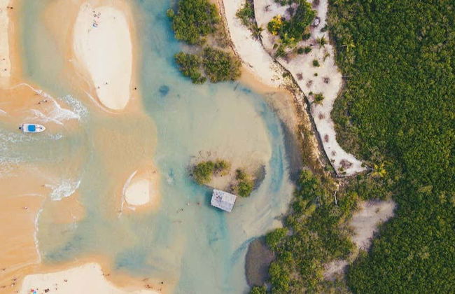 Excursion à Trancoso - Photo 7