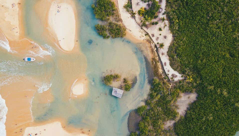 Escursione a Trancoso