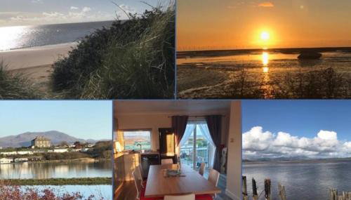 Combe-n-Sea - Photo 3