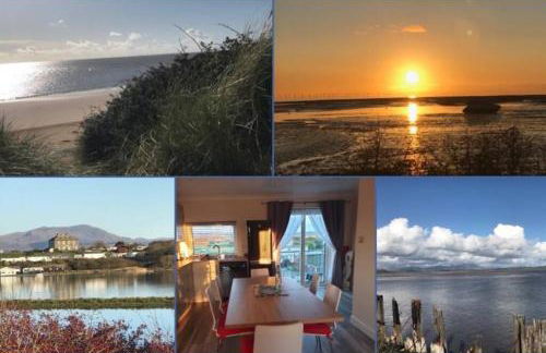 Combe-n-Sea - Foto 3