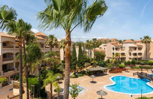 Wyndham Grand Costa del Sol - Photo 116