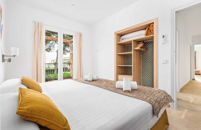 Villa Gabriela - Photo 16