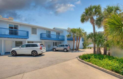 Be A Nomad - Calm Ocean Retreat Three - Foto 6