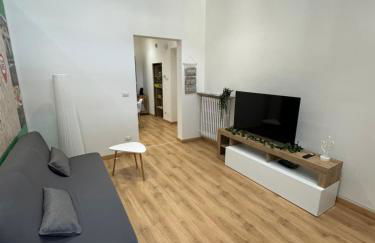 Appartamento Eden Green - Photo 26