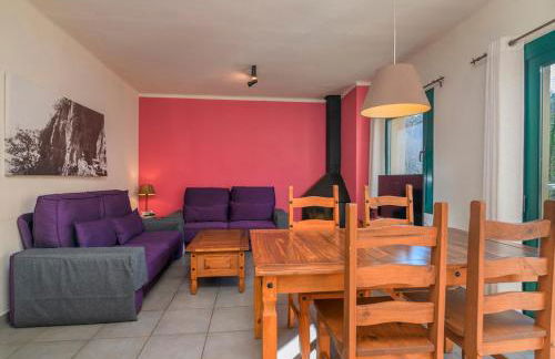 Apartaments Rural Montseny - Foto 1