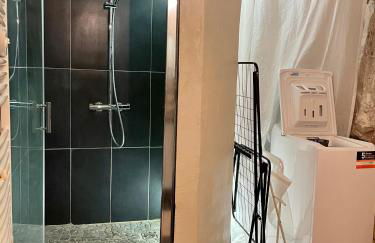 Troglodyte du Petit Coteau - Foto 15