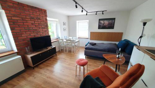 Apartament Chełmsko Śląskie - Foto 5