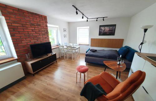 Apartament Chełmsko Śląskie - Foto 5