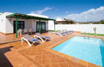 Blancazul Brisa Marina - Foto 7