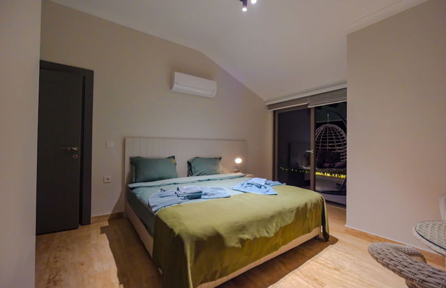 Eden Nest Exclusive - Foto 24