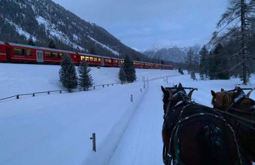 Ale's House - Foto 18