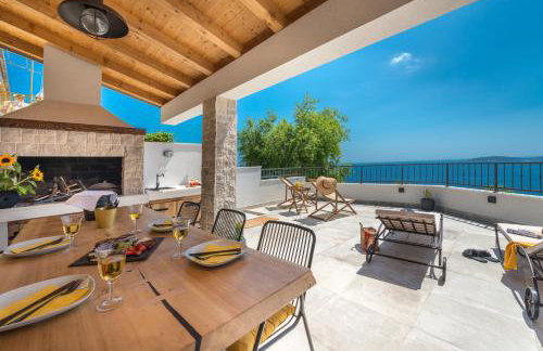 Bella Casa Eta - Photo 17