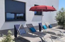 Dinary Penthouse apartment - Foto 15