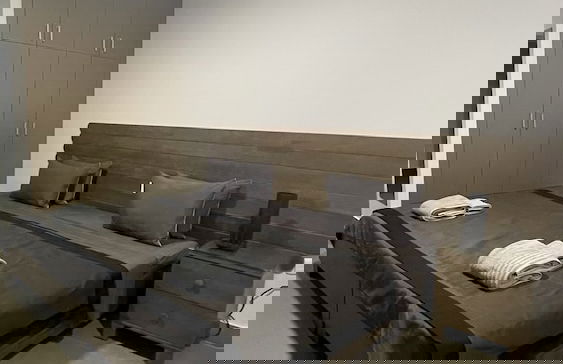 Grey Escape Apartements - Foto 12