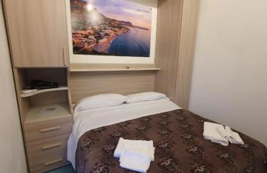 Hotel Mareluna Ischia - Foto 23