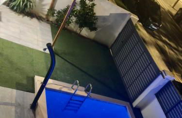 REQUESENS Playa - Foto 6