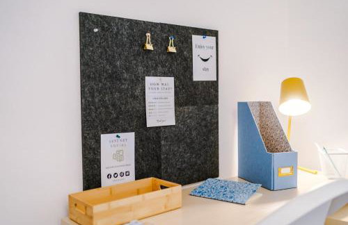 Beautiful 3Bed Home In Altrincham, Free Parking - Foto 80