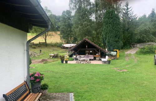 Zur Clemens Hütte - Foto 14