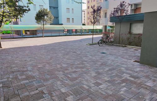 Lero 40 - Foto 29