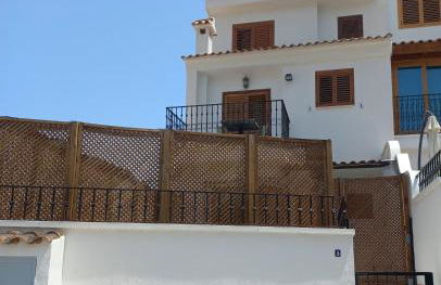 Altea Old Town Paraiso - Photo 3