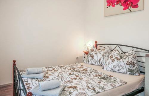 Holiday Home Marija by Interhome - Foto 19