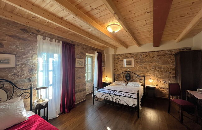 Pietra Rossa - Foto 18