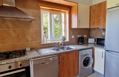 Quinta da Atalaia - Seaview Townhouse with pool - Foto 15