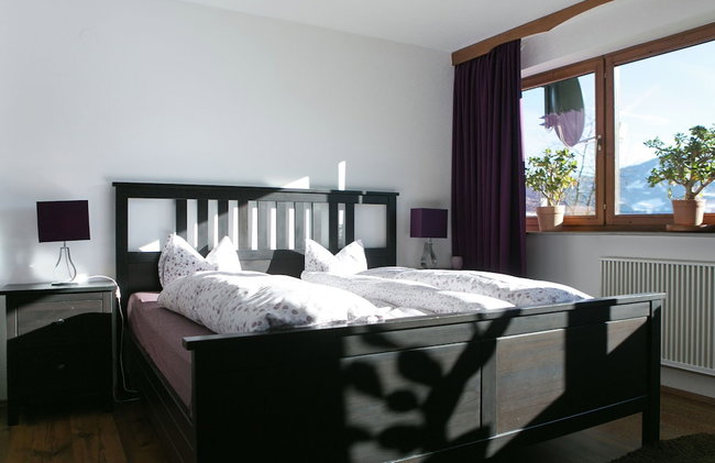 Beautiful Holiday Home With Terrace - Foto 9