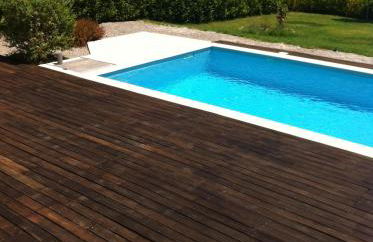 Villa Skorponeria, pool & sea - Foto 7