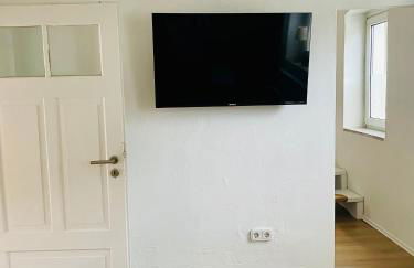 Kleines Haus bei Hannover - Foto 3