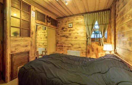 Chalet Lou Murgis - Foto 33