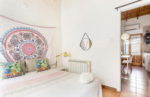 Casita Mona y Acogedora - Foto 27