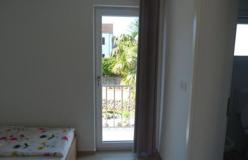 Apartments Monja & Dadi, Malinska, Vantačići - Foto 73
