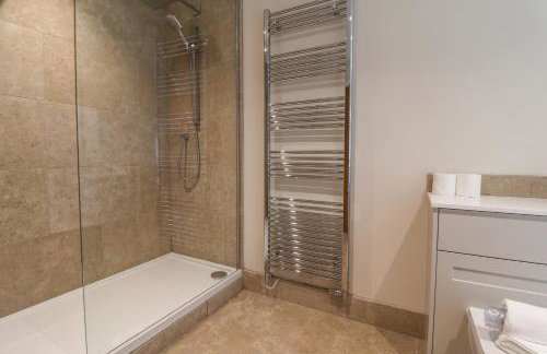 Blossom Hill - Photo 42