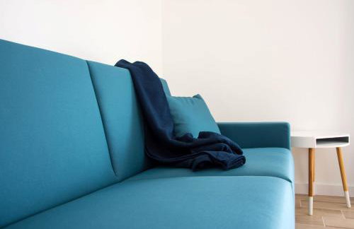 Apartments Melody - Foto 26