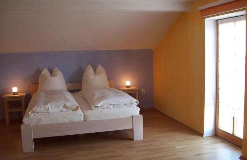 Hollerbusch House - Foto 7