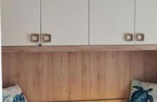 LA CASETTA - Foto 37