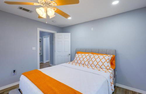 Sunny Hearne Home Near Universities! - Foto 17