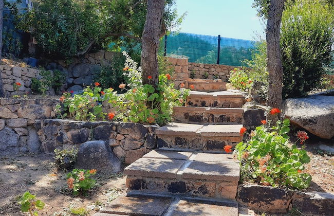 Villette Panoramiche Filetta - Foto 42