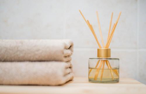 Apartments Villa San Vito - Foto 19