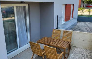 Apartment Nikolaj - Photo 10