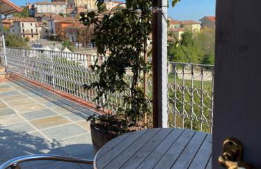 La terrazza sul Monferrato - Foto 4