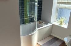 Cottage Corner NI - Foto 23